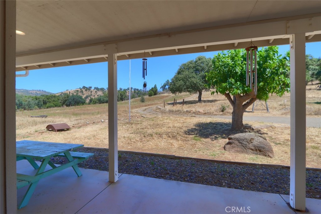4078 Live Oak, Mariposa, CA 95338