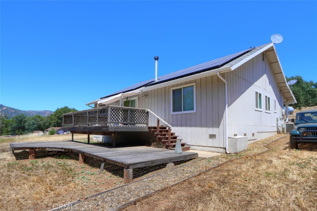 4078 Live Oak, Mariposa, CA 95338