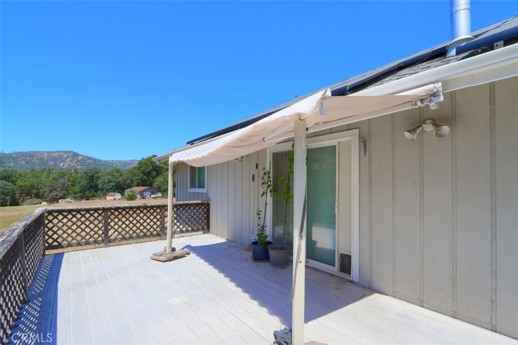 4078 Live Oak, Mariposa, CA 95338