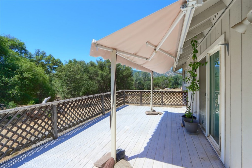 4078 Live Oak, Mariposa, CA 95338