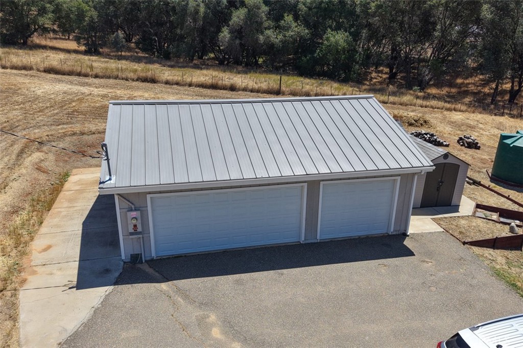 4078 Live Oak, Mariposa, CA 95338