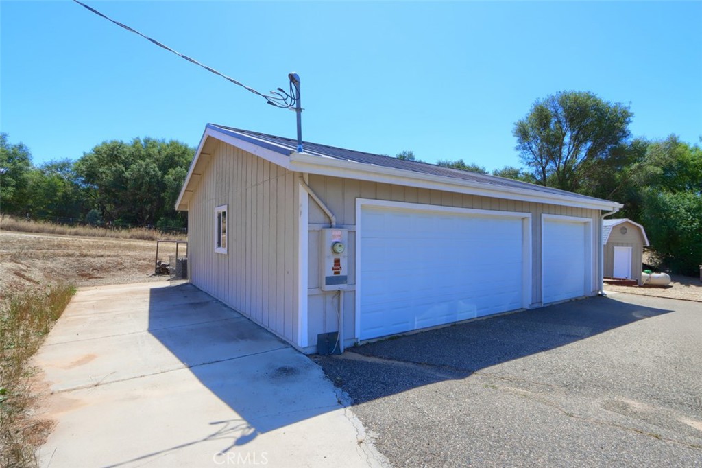 4078 Live Oak, Mariposa, CA 95338