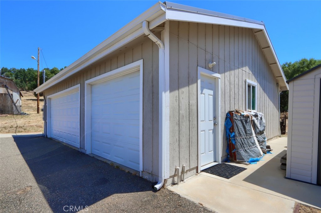 4078 Live Oak, Mariposa, CA 95338