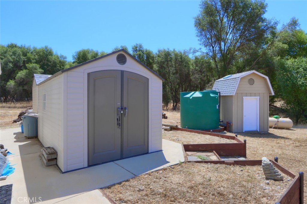 4078 Live Oak, Mariposa, CA 95338