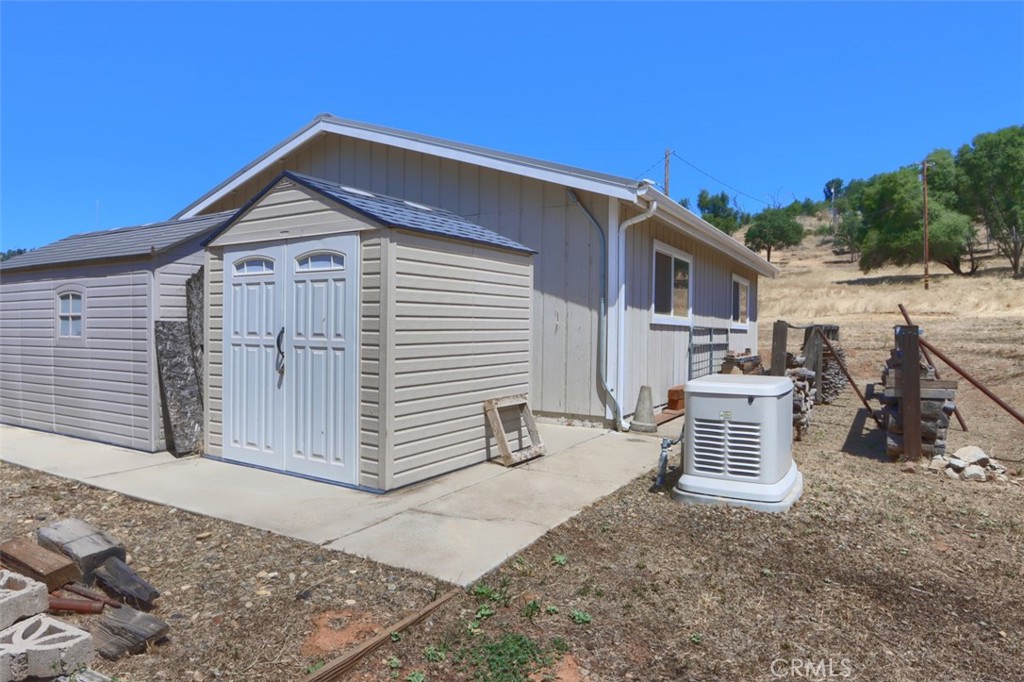 4078 Live Oak, Mariposa, CA 95338