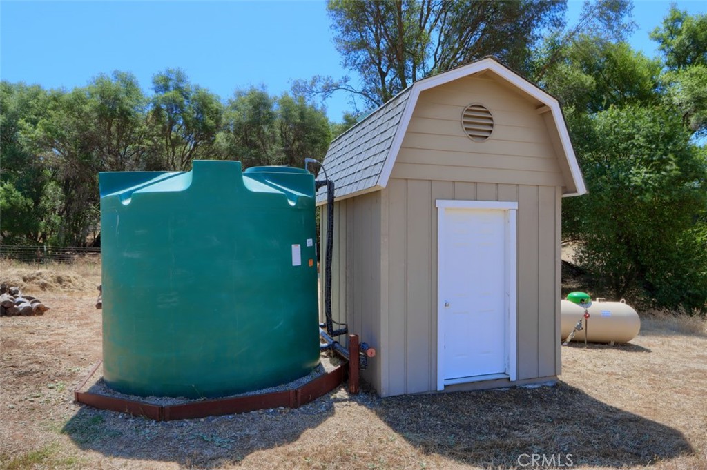 4078 Live Oak, Mariposa, CA 95338