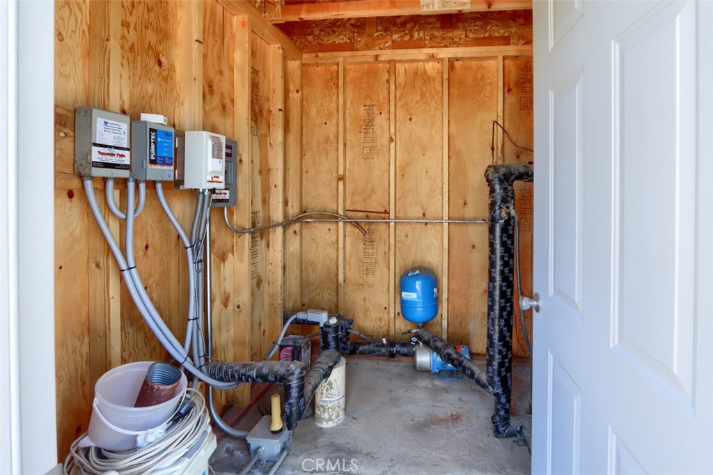 4078 Live Oak, Mariposa, CA 95338