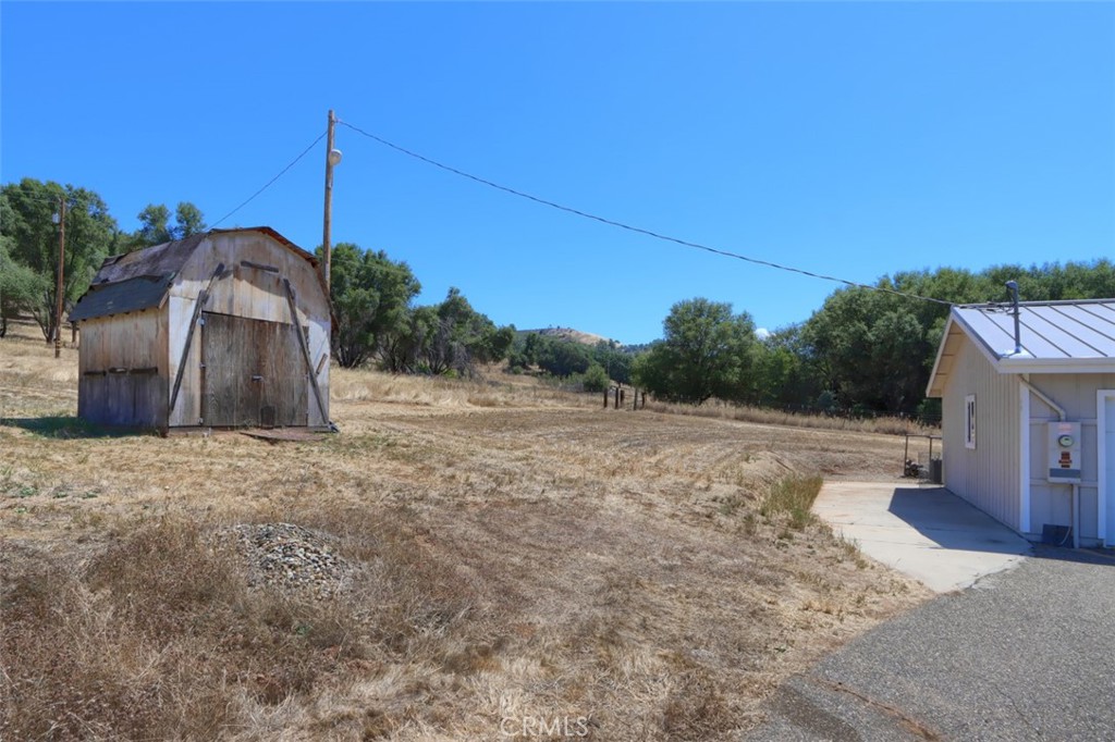 4078 Live Oak, Mariposa, CA 95338