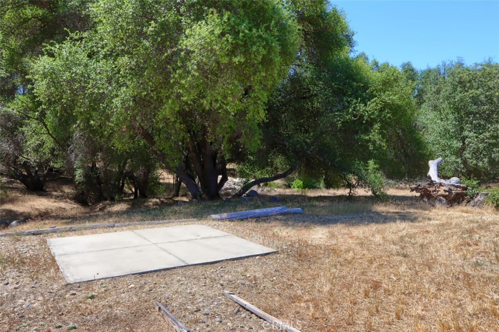 4078 Live Oak, Mariposa, CA 95338