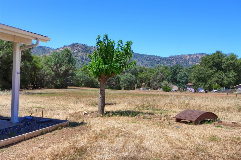 4078 Live Oak, Mariposa, CA 95338
