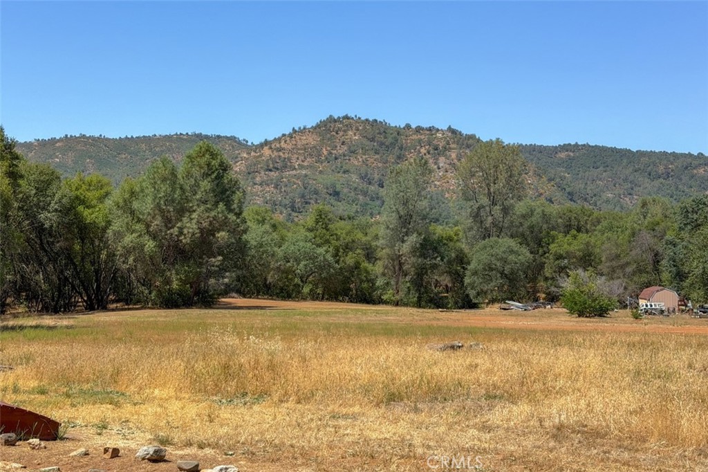 4078 Live Oak, Mariposa, CA 95338