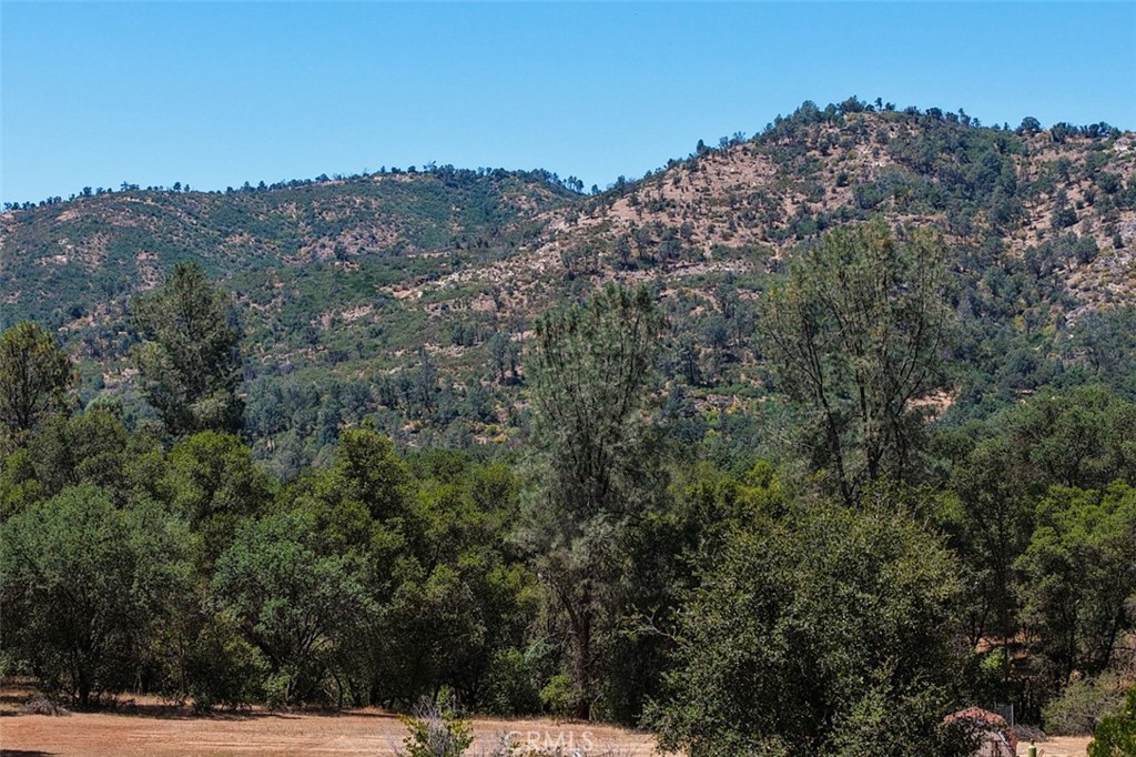 4078 Live Oak, Mariposa, CA 95338