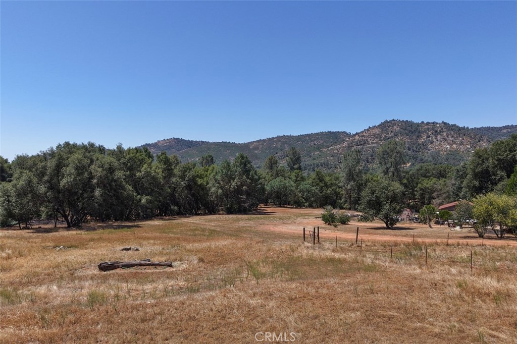 4078 Live Oak, Mariposa, CA 95338
