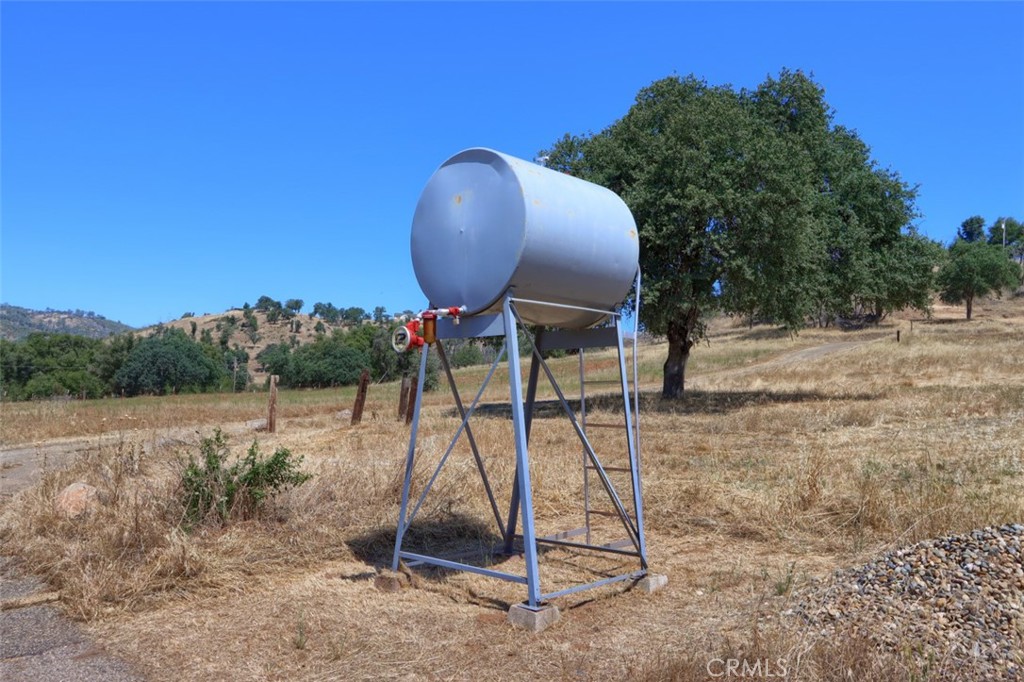 4078 Live Oak, Mariposa, CA 95338