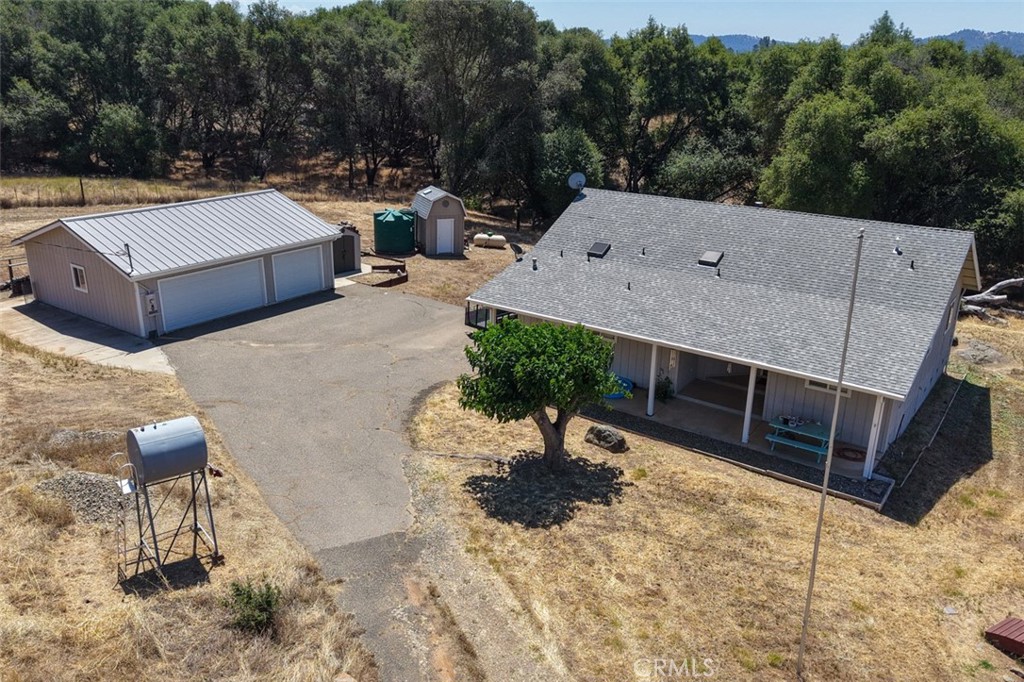 4078 Live Oak, Mariposa, CA 95338