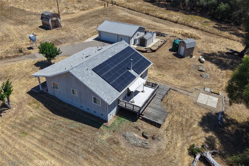 4078 Live Oak, Mariposa, CA 95338