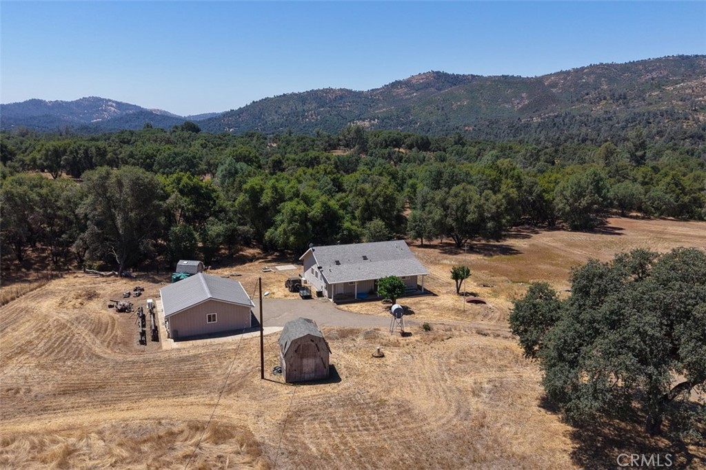 4078 Live Oak, Mariposa, CA 95338