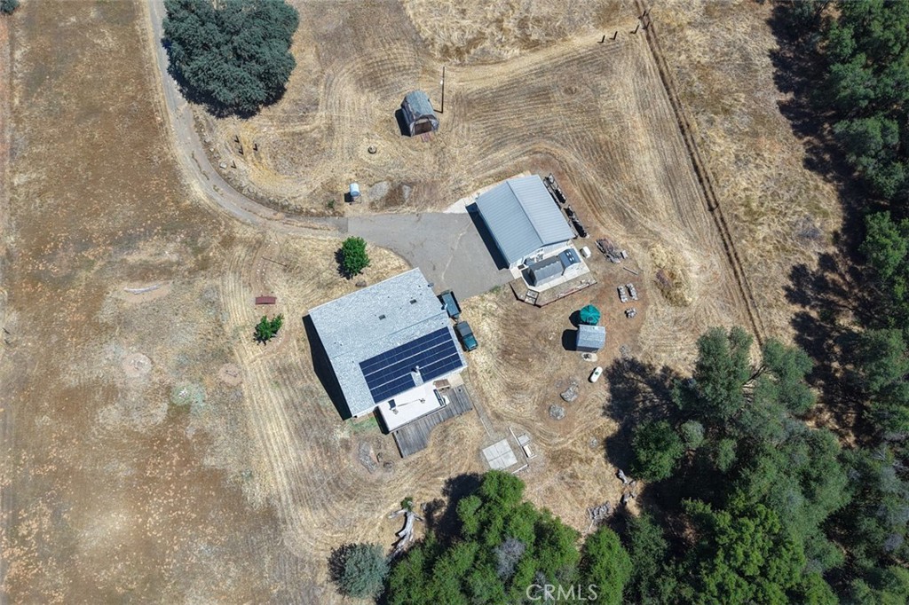 4078 Live Oak, Mariposa, CA 95338