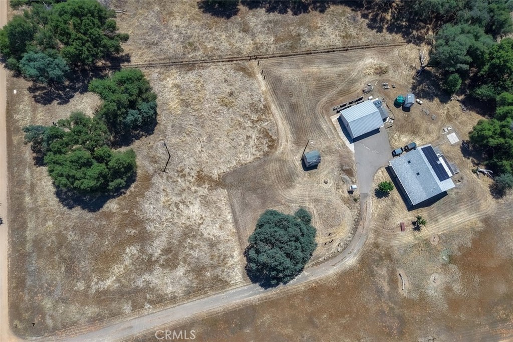 4078 Live Oak, Mariposa, CA 95338