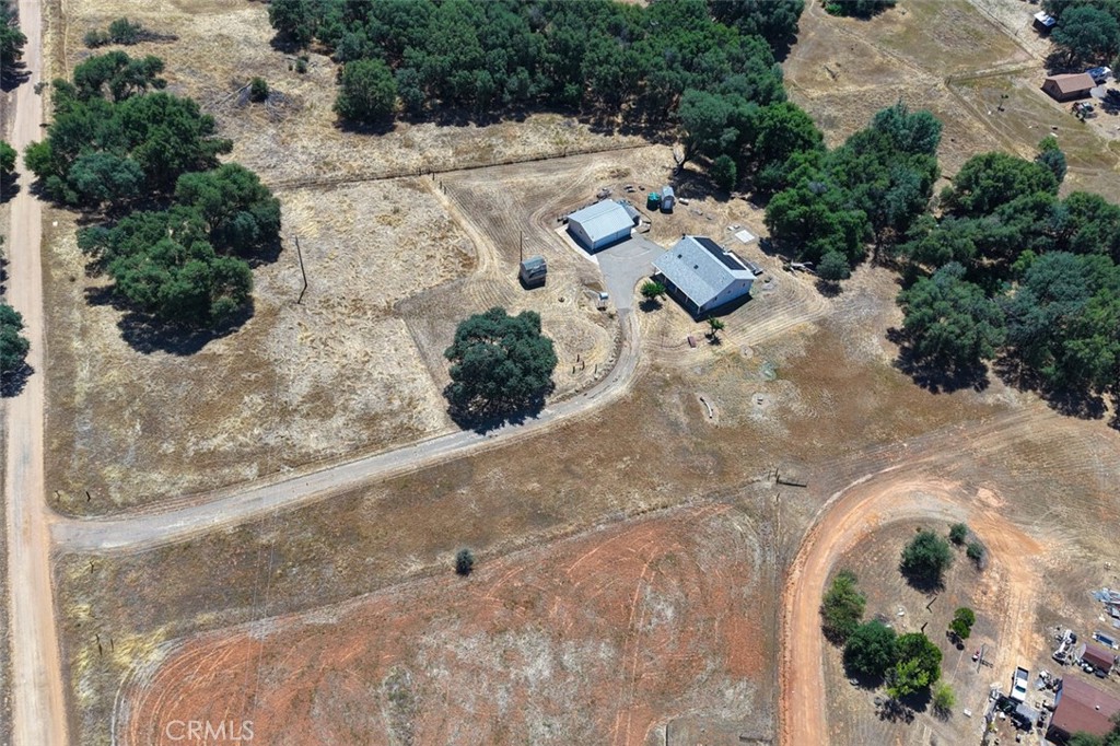 4078 Live Oak, Mariposa, CA 95338