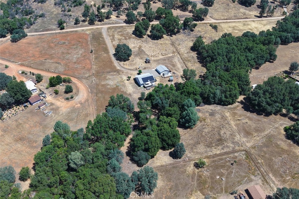 4078 Live Oak, Mariposa, CA 95338