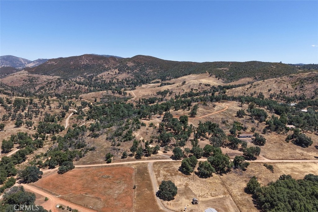 4078 Live Oak, Mariposa, CA 95338