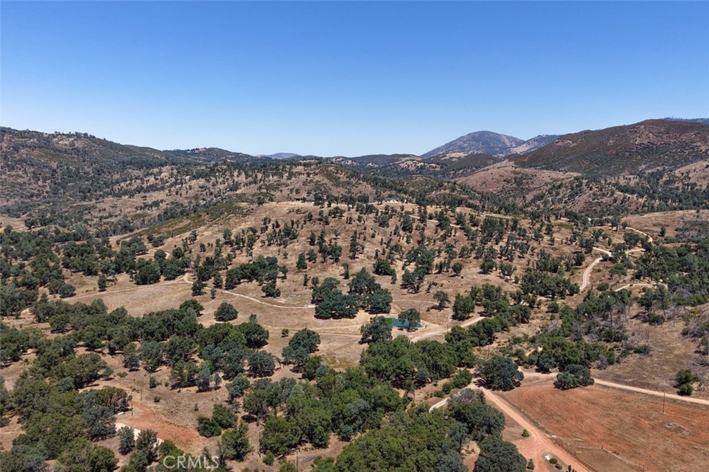 4078 Live Oak, Mariposa, CA 95338