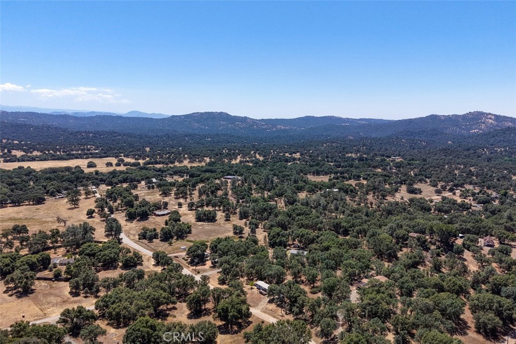 4078 Live Oak, Mariposa, CA 95338