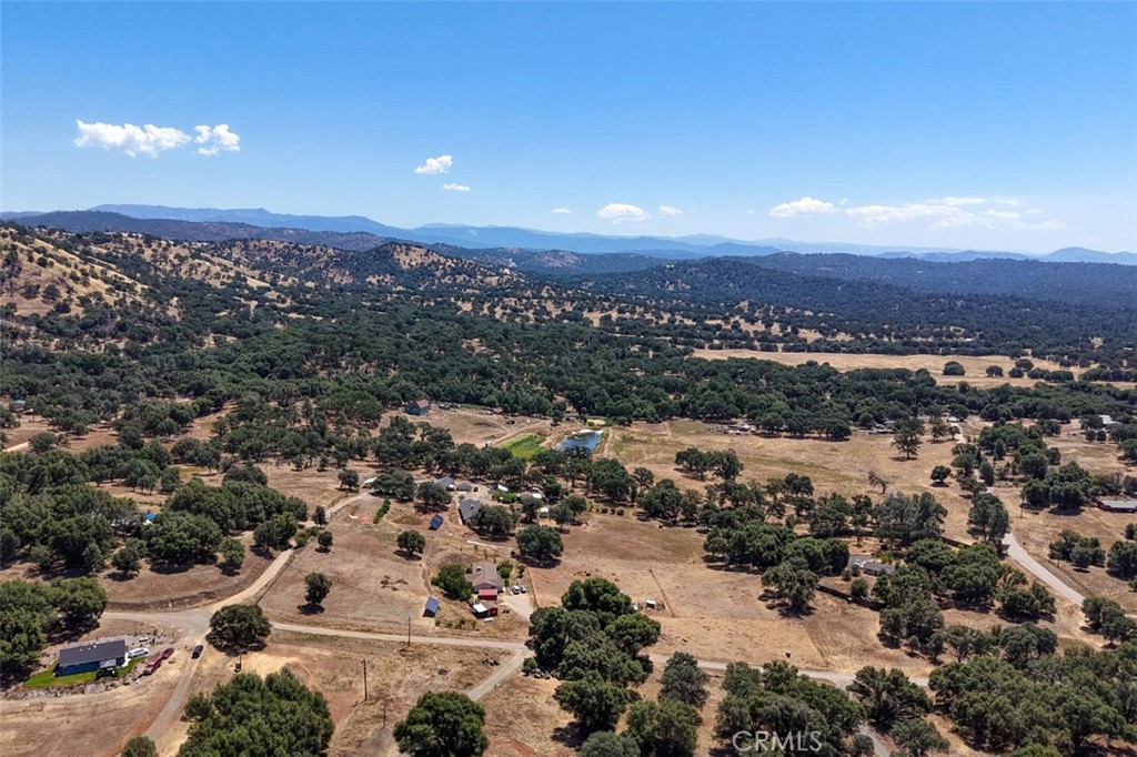 4078 Live Oak, Mariposa, CA 95338