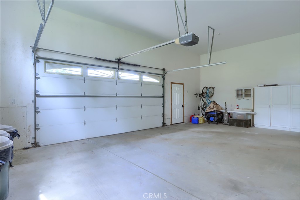 5800 Lehamite Fall Rd, Mariposa, CA 95338