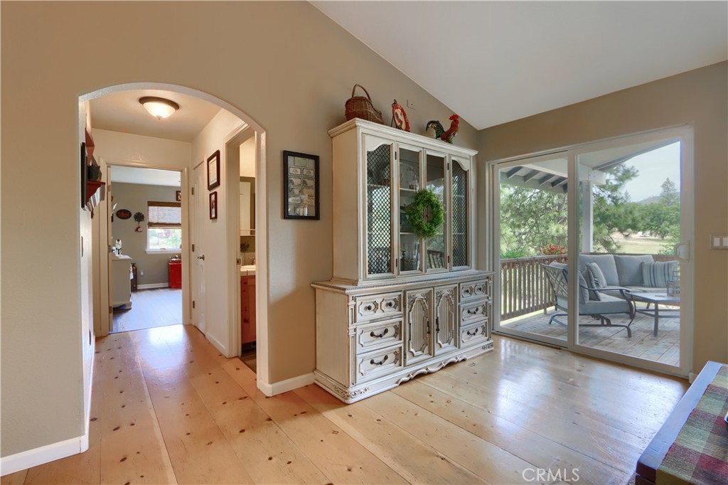 5800 Lehamite Fall Rd, Mariposa, CA 95338