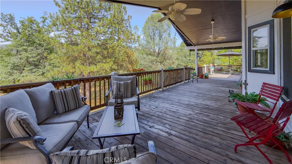 5800 Lehamite Fall Rd, Mariposa, CA 95338