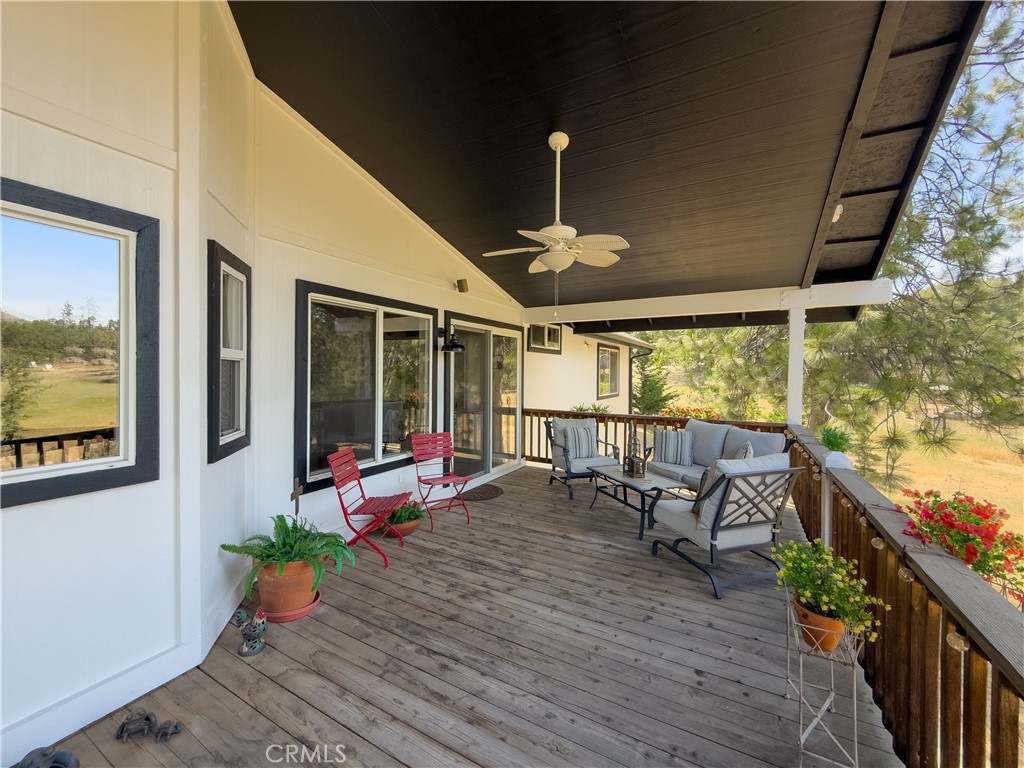 5800 Lehamite Fall Rd, Mariposa, CA 95338