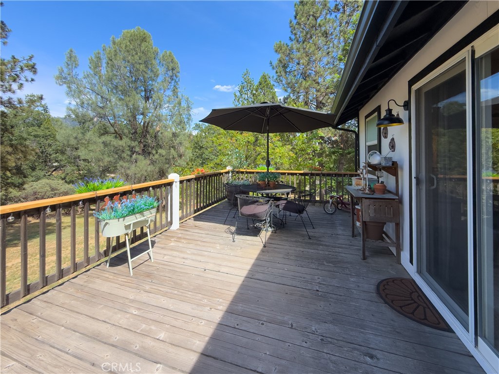 5800 Lehamite Fall Rd, Mariposa, CA 95338