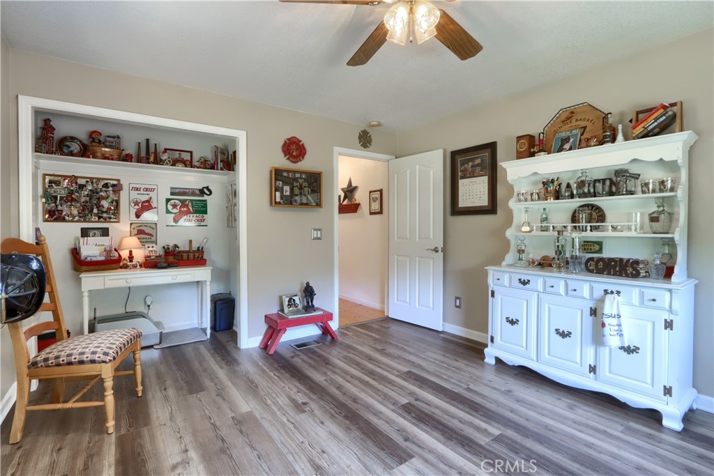 5800 Lehamite Fall Rd, Mariposa, CA 95338