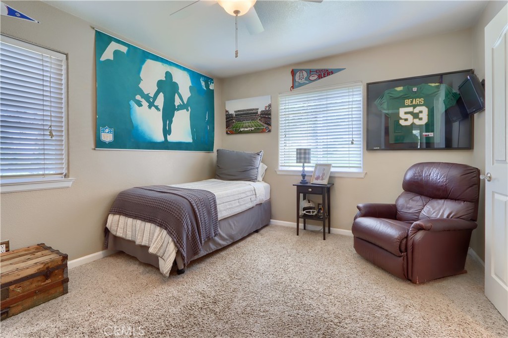 5800 Lehamite Fall Rd, Mariposa, CA 95338