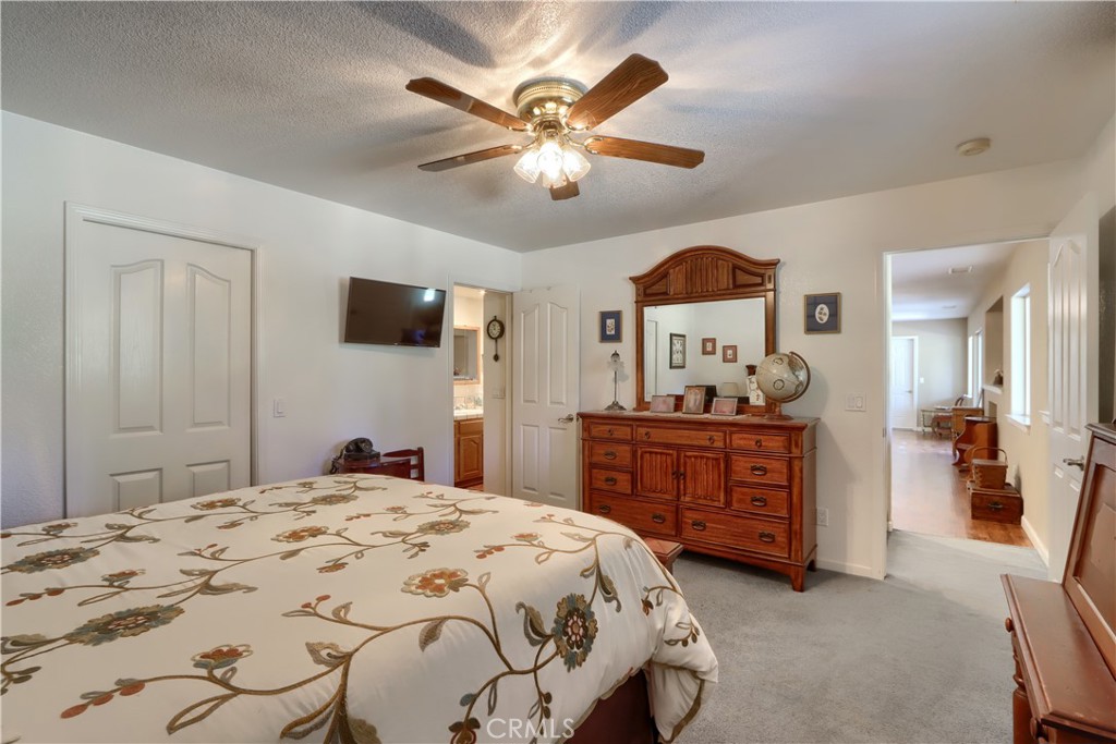 5800 Lehamite Fall Rd, Mariposa, CA 95338