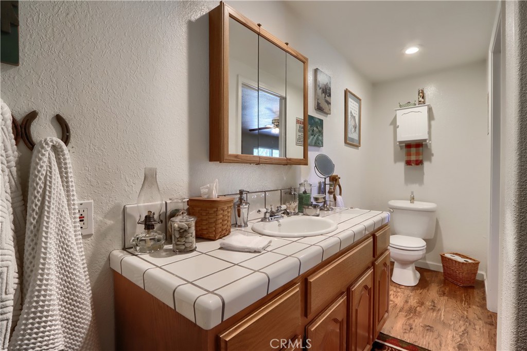 5800 Lehamite Fall Rd, Mariposa, CA 95338