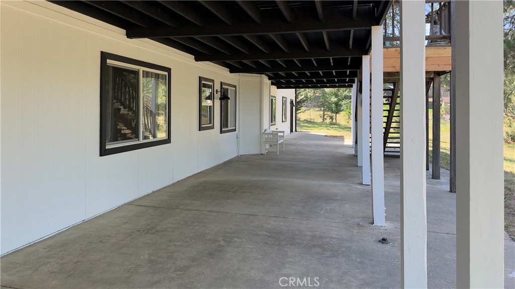 5800 Lehamite Fall Rd, Mariposa, CA 95338