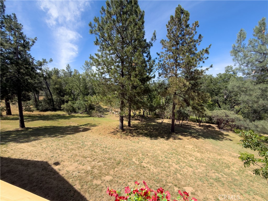 5800 Lehamite Fall Rd, Mariposa, CA 95338
