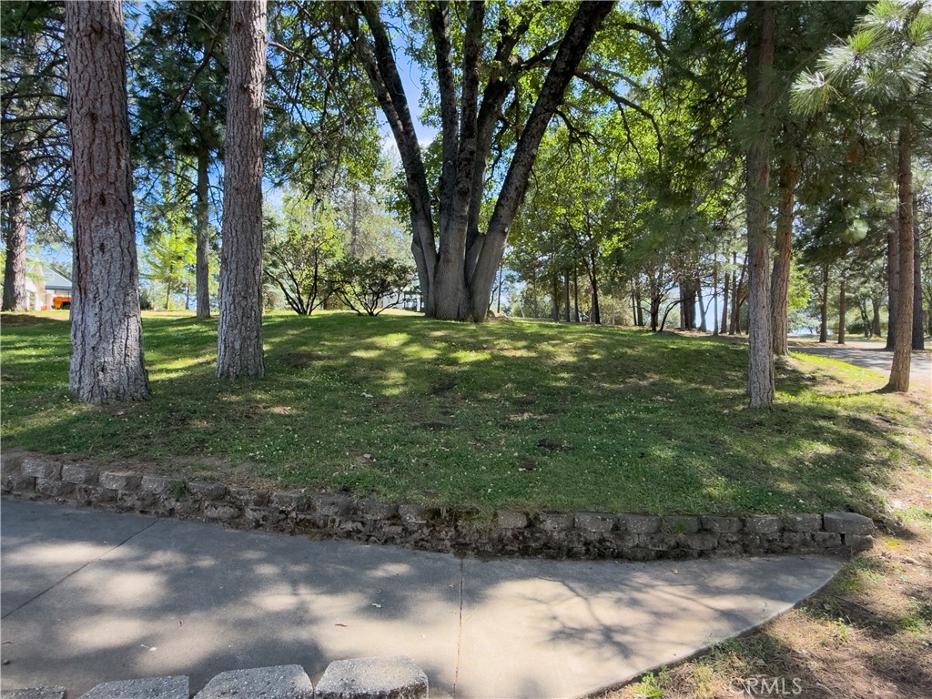5800 Lehamite Fall Rd, Mariposa, CA 95338