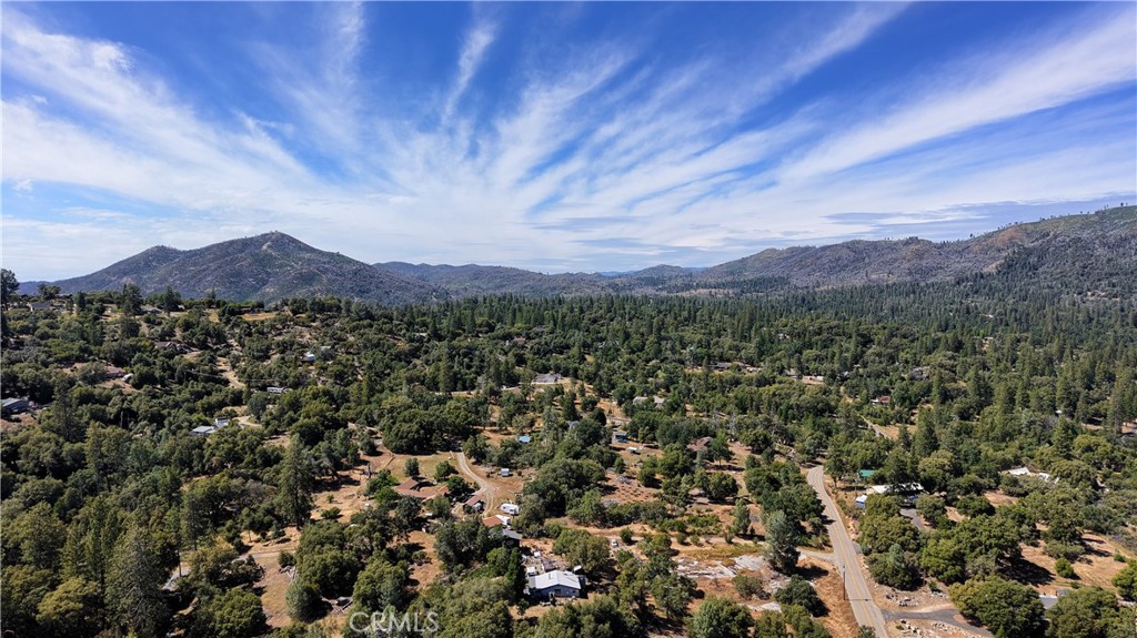 5800 Lehamite Fall Rd, Mariposa, CA 95338