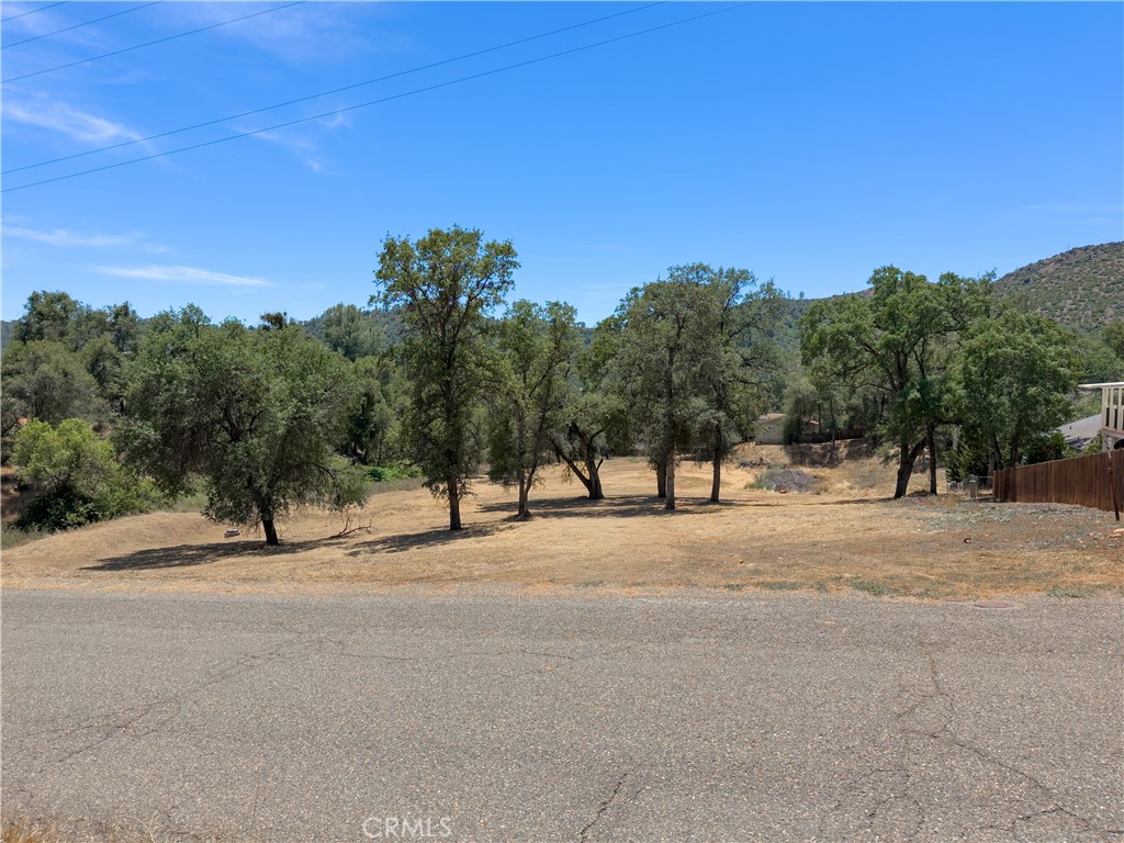 1 Spriggs, Mariposa, CA 95338