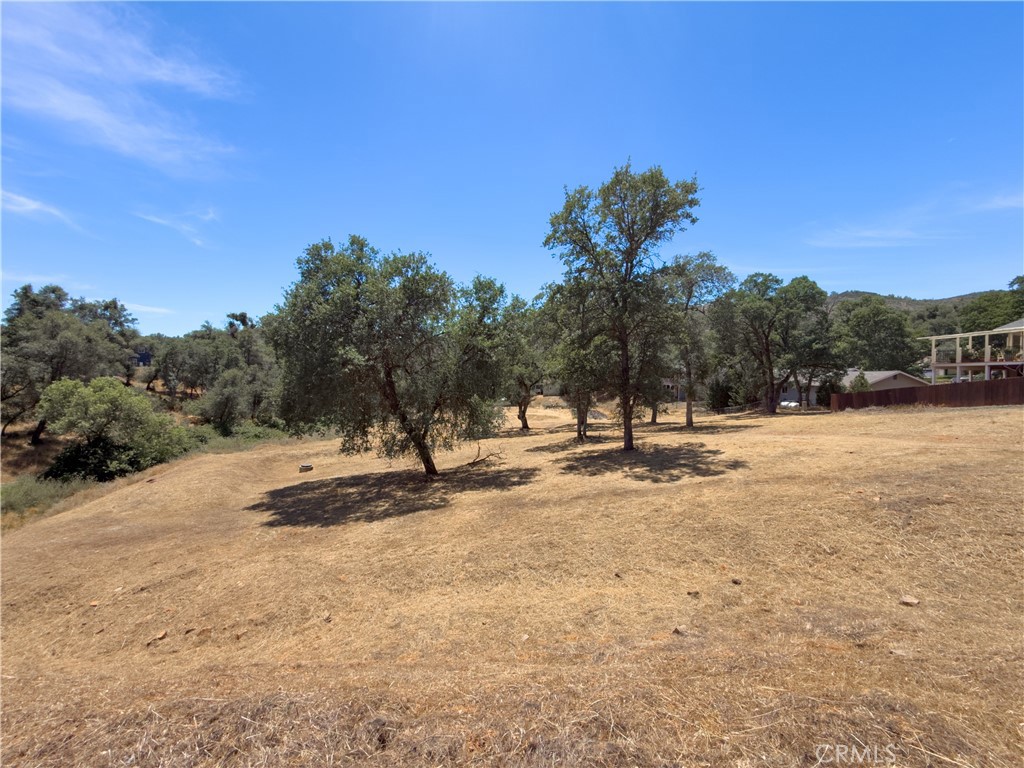 1 Spriggs, Mariposa, CA 95338