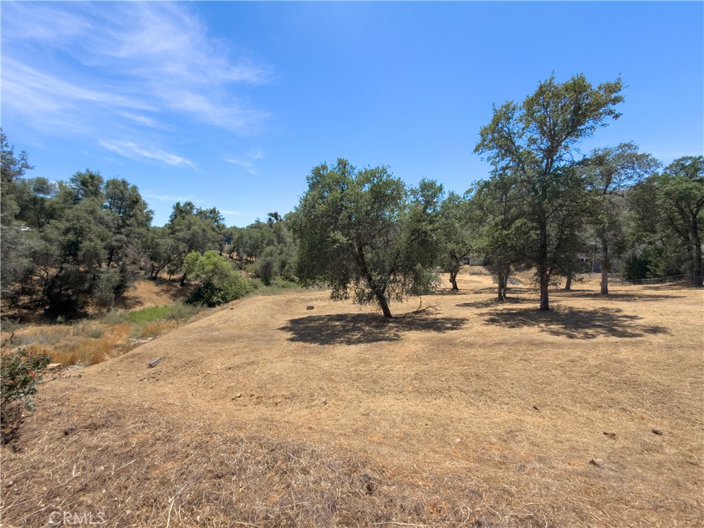 1 Spriggs, Mariposa, CA 95338