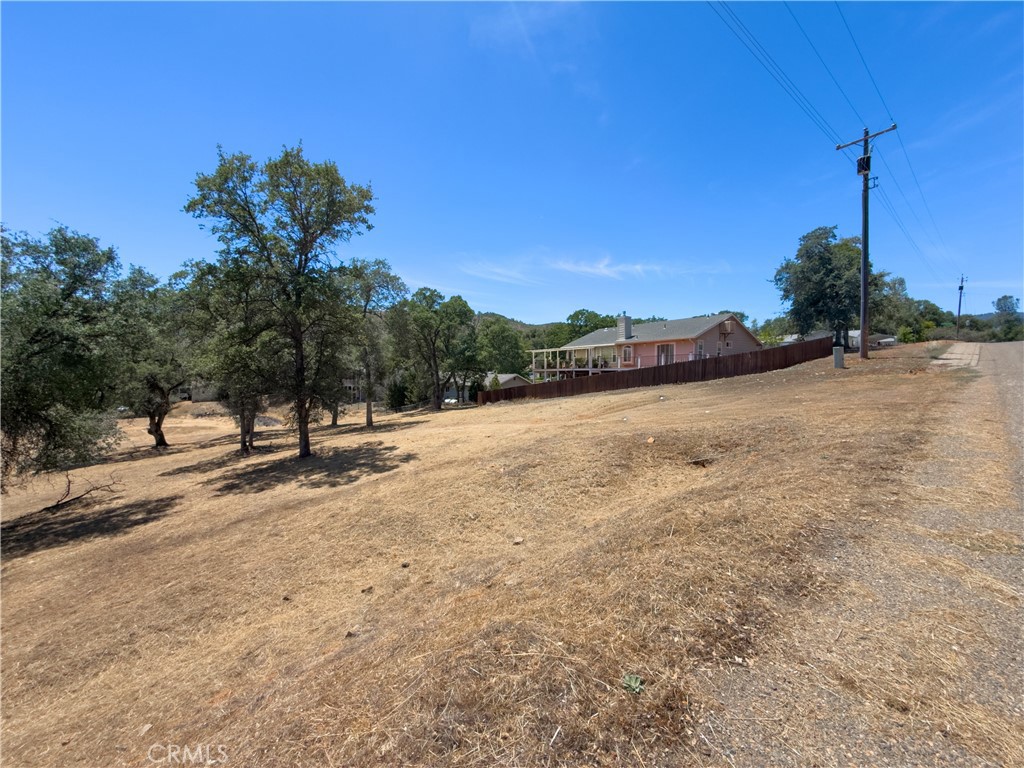 1 Spriggs, Mariposa, CA 95338