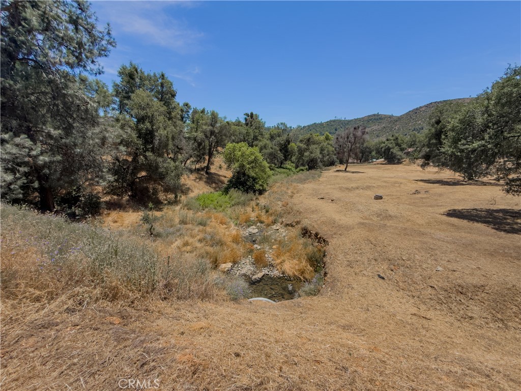 1 Spriggs, Mariposa, CA 95338