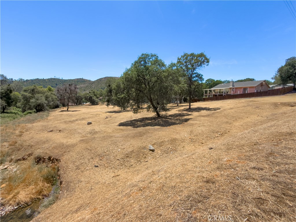 1 Spriggs, Mariposa, CA 95338