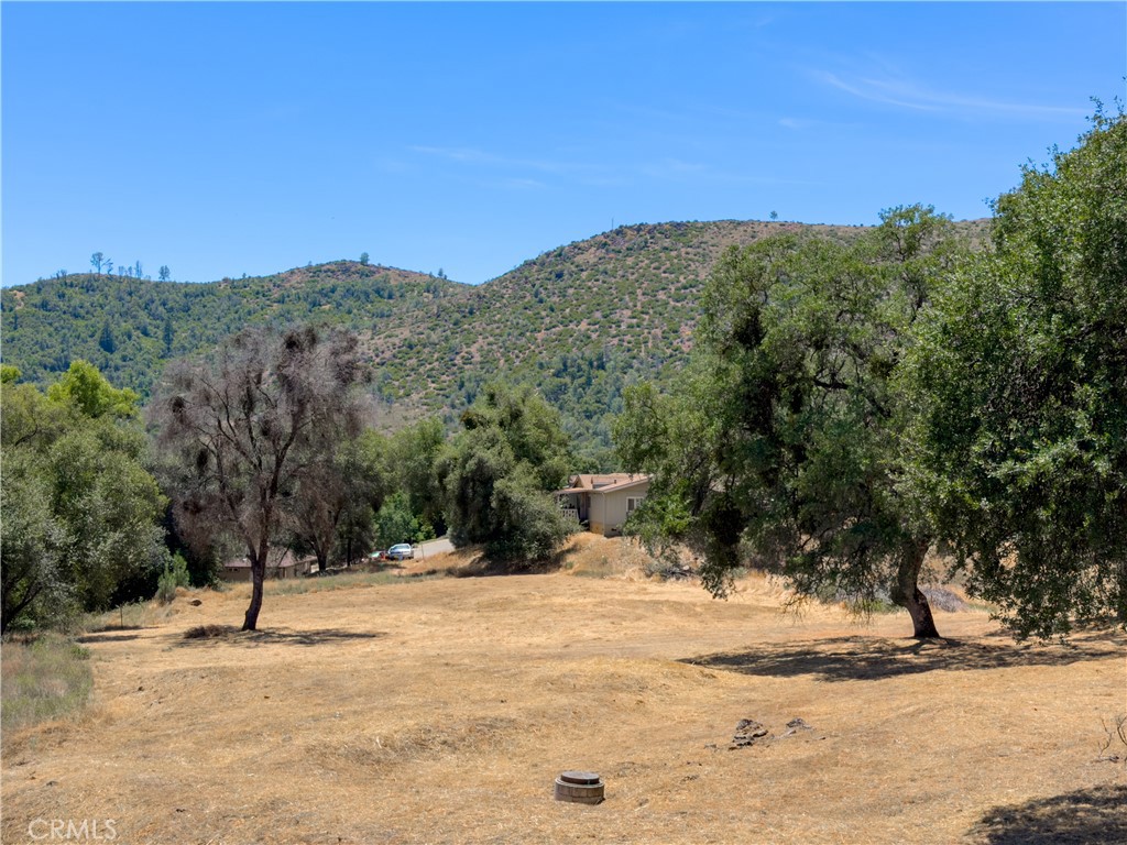 1 Spriggs, Mariposa, CA 95338
