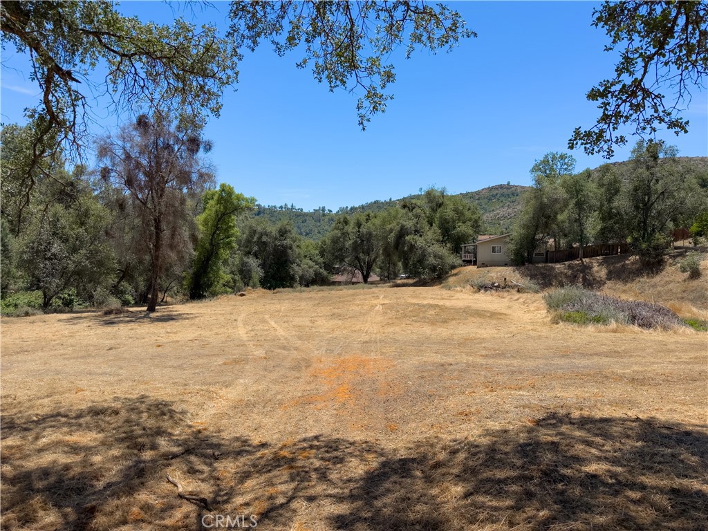 1 Spriggs, Mariposa, CA 95338
